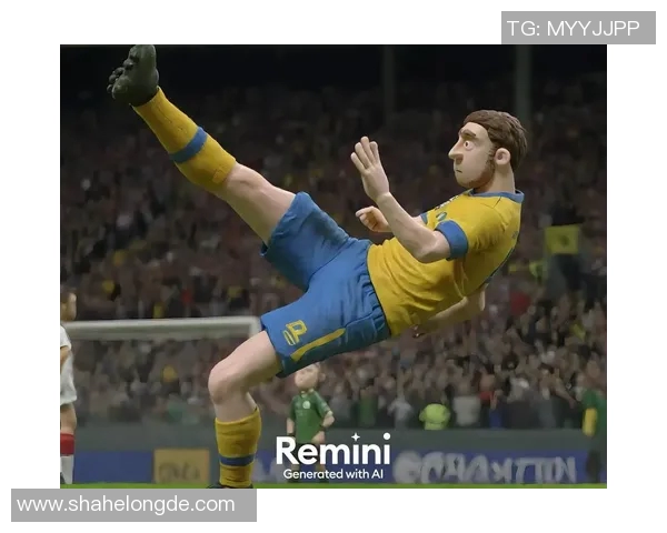 足球明星化身搞笑配音演员带你领略幽默与足球的奇妙结合