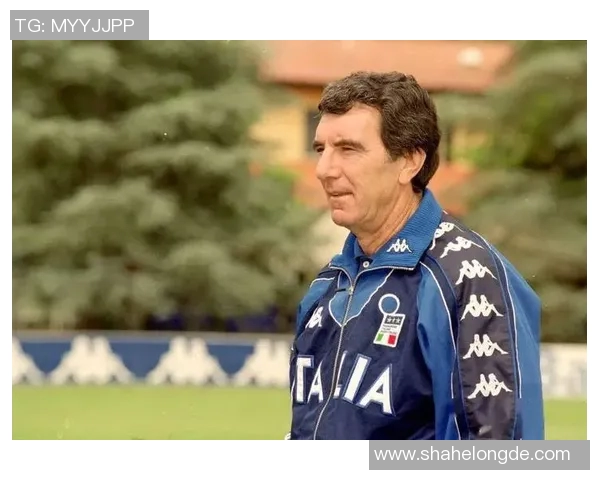 重温98年足球明星队的辉煌岁月与传奇故事