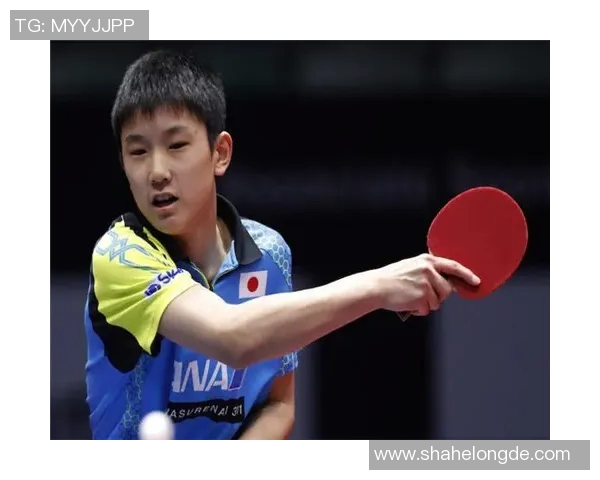 大师赛特别报道：广州乒乓球队的转型之路