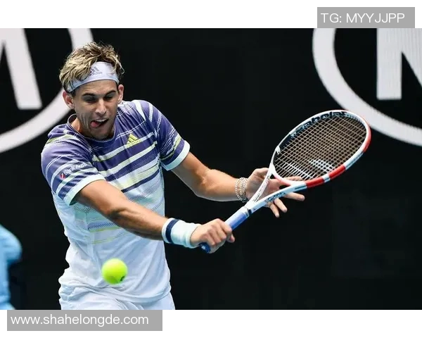 对话周伟：回顾网球生涯的荣耀与挑战之路