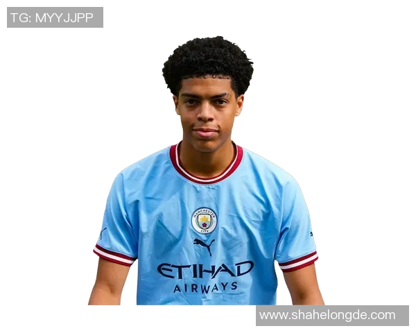 小贾足球明星的传奇之路与成长历程揭秘