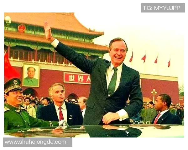 巴西足球明星的崛起之路与传奇背后的故事探秘