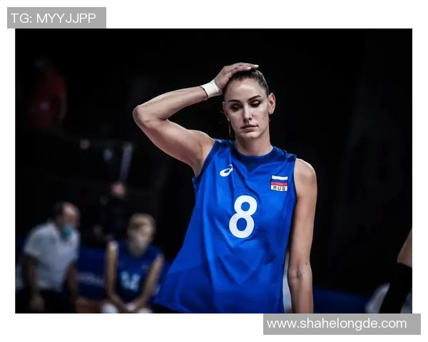 广州排球队在排球意识排行榜中荣登第六名展现团队实力与潜力