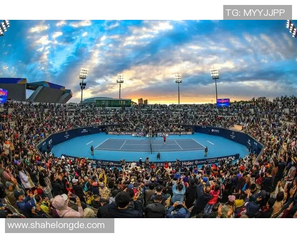 广州网球队在全国网球灵活性排行榜中荣获第九名的佳绩引发关注